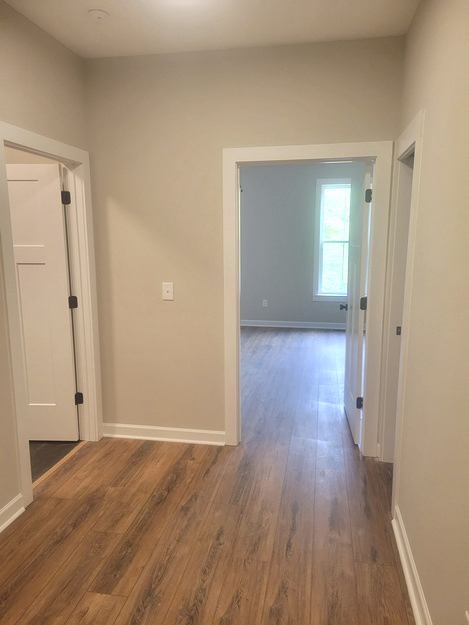 Rosselle Home 04 Rosselle Home 04